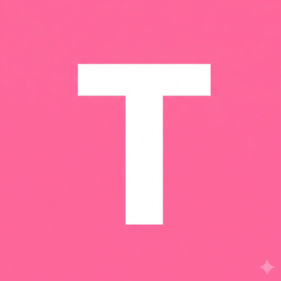 Titanium