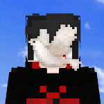 FariruPintar member profile picture