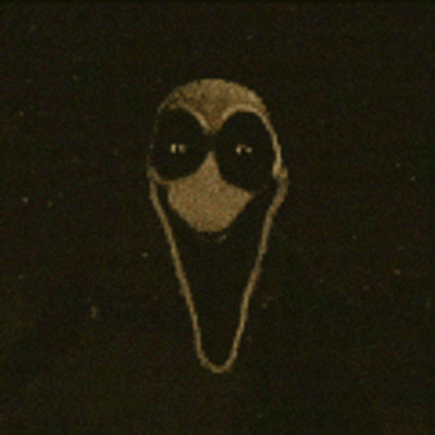 Silent Watcher (Horror) (Stalker) (Twixxel) (Scary)