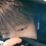 yjiann_ member profile picture