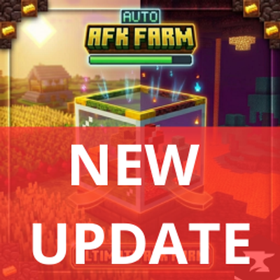 AFK Farms