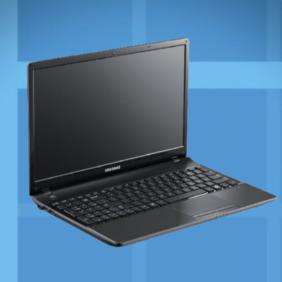 Create Not gonna Overstress your computer logo