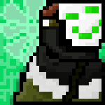 scorpiox8659 member profile picture