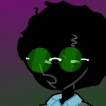 View Emerowld's Profile