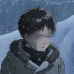ByteDev_ member profile picture