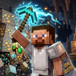user_levi member profile picture