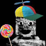 Xyz4
