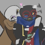 Somvyn member profile picture