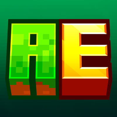 Animalia Exotica logo