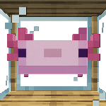 _qweewp_