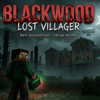 Silent Village
