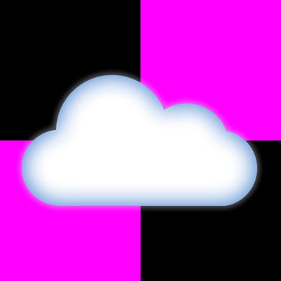 Horror Weather logo