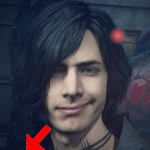 Hokiro member profile picture