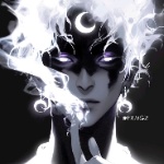 Ym00nlight member profile picture