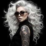 Alaia17 member profile picture