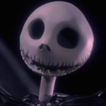 DisneyNightmares member profile picture