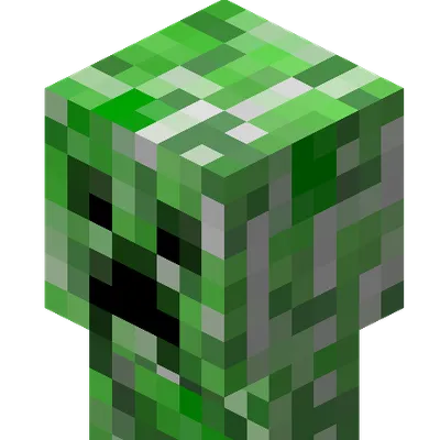 Easy creepers