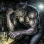 Alphawolf1978 member profile picture