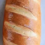Loaf_Lord member profile picture