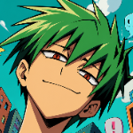 Vpnius member profile picture