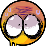rhut member profile picture