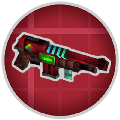 Create: Reatomized! logo