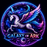 View Lulu_GoA's Profile