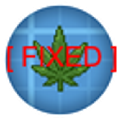 Create: Addictives - PATCH logo