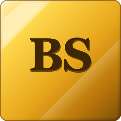 Munin.BagSlots addon image logo