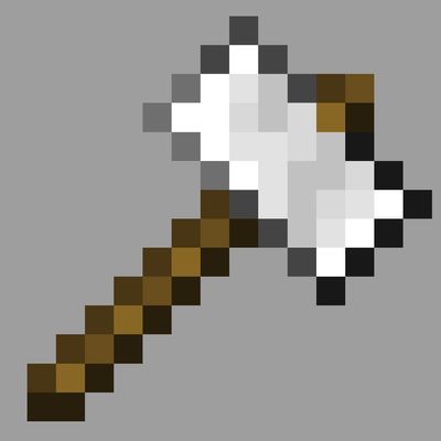 Build3r's Hammer