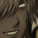 zzin_ow member profile picture