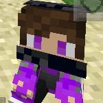 Bennyboy12 member profile picture