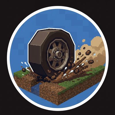 TireTrack
