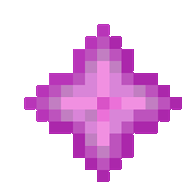 TheEnderiteProject