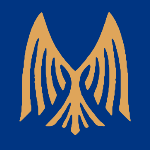 View ThelianStandAsOne's Profile