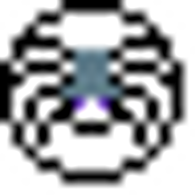 Fantasy Roleplay - Play with ME! logo