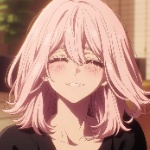 Aliyah23 member profile picture