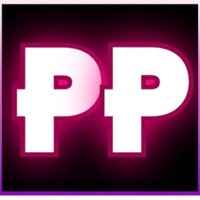 Poppy’s Playcraft 1