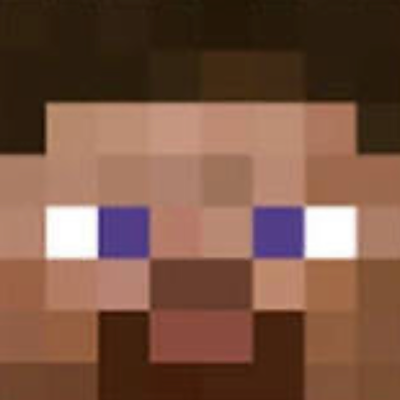 Steve AI v10