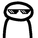 Chatcat13 member profile picture