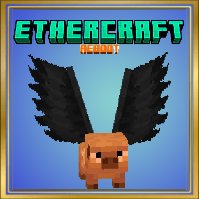 Ethercraft: Dream dimension