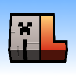 AltFKratos member profile picture