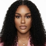 PhemRose member profile picture