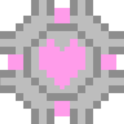 Extra Portal Items!
