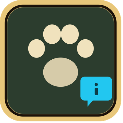 PetTooltipInfo addon image logo