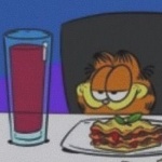 Adixz member profile picture