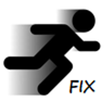 Modernfix-mVUS-Fix logo