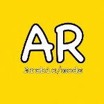 Arabic_mod member profile picture