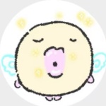 Tika06 member profile picture