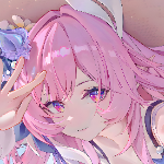 seadust member profile picture
